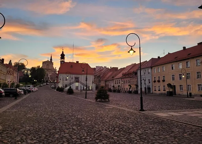 Rynek 31