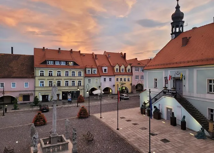 Rynek 31